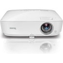 BenQ W1050