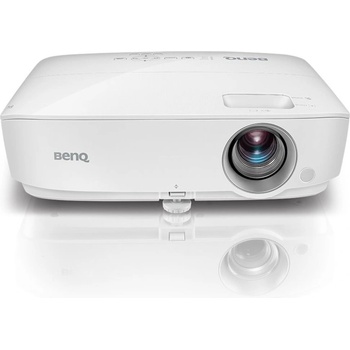 BenQ W1050