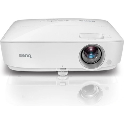 BenQ W1050