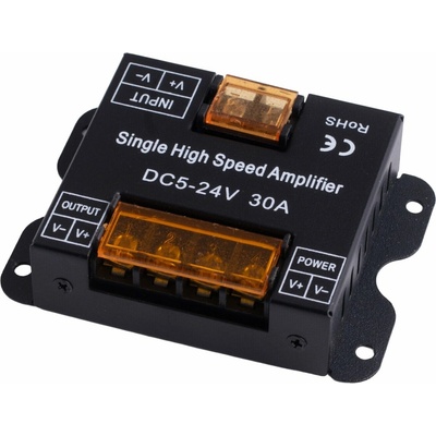 AMP BV1 – Zbozi.Blesk.cz