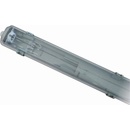 Eco Light EC79690