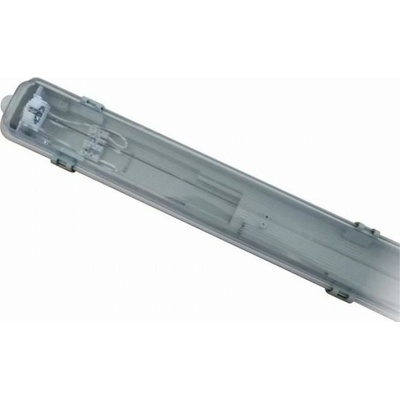 Eco Light EC79690