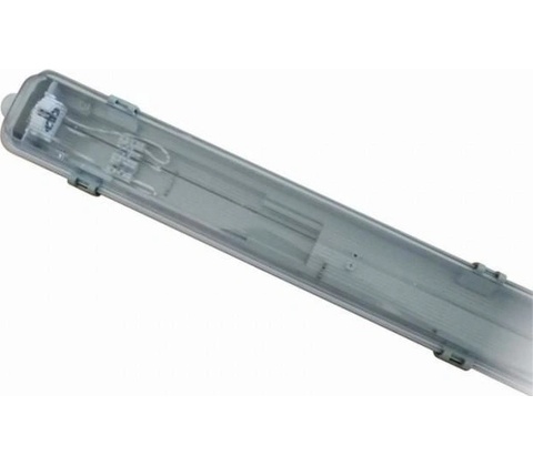 Eco Light EC79690