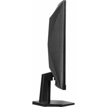 AOC C27G42E