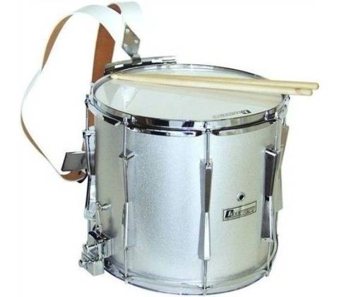 Dimavery MS-300