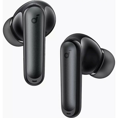 Anker soundcore P41i A3937G11