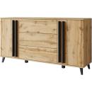 Sconto Hels