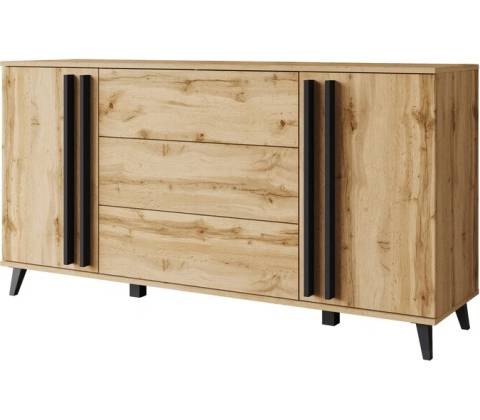 Sconto Hels