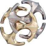 Cast Puzzle Логически 3D пъзел Cast Huzzle Puzzle Rotor