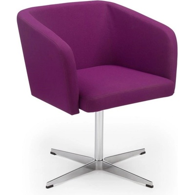 Nowy Styl Hello! Cross 1S