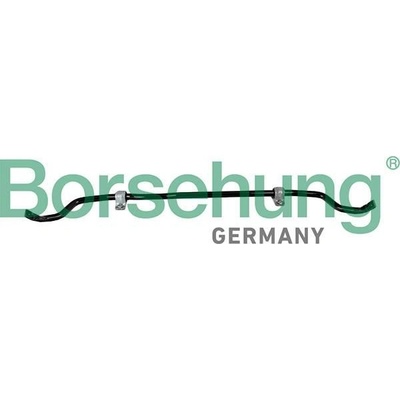 Borsehung Ložisko spojovací tyče stabilizátoru BSH B12175
