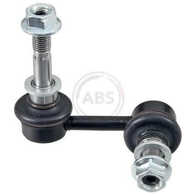 Tyč nebo vzpěra stabilizátoru A.B.S. 261021