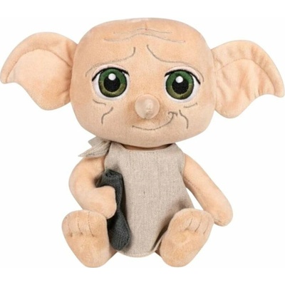 Harry Potter Dobby plyšák