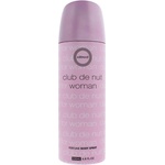 Armaf Club De Nuit Woman Deo Spray 200ml дамски Парфюми