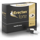 Afrodiziaká Herbo Medica Erectan Forte 20 tob.