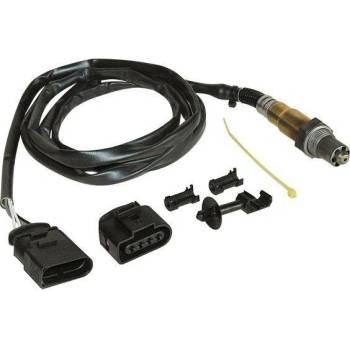 Lambda sonda BOSCH 0 258 006 978