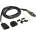 Lambda sonda BOSCH 0 258 006 978