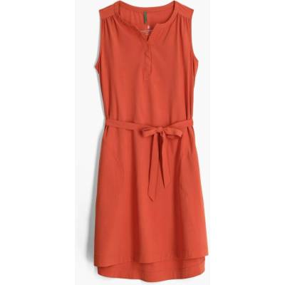 Royal Robbins Spotless Traveler Tank Dress