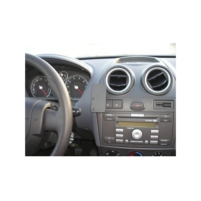 Brodit ProClip montážní konzole pro Ford Fiesta 06-08, na střed vlevo 853731