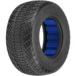 Pro-Line гуми 2.2/3.0" Positron M4 Short Course (2)