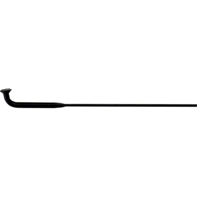 drát CnSpoke Aero 424 2 x 270 mm