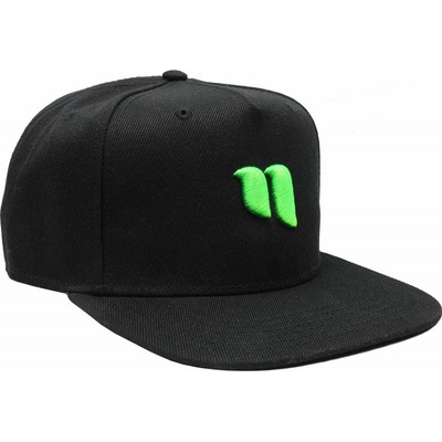 Karel Nikl Snapback