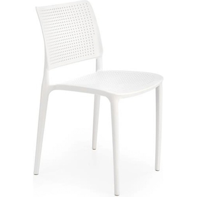 Halmar K514 biela