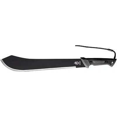 Gerber Gator Bolo Mačeta s pouzdrem GERBER 1014052
