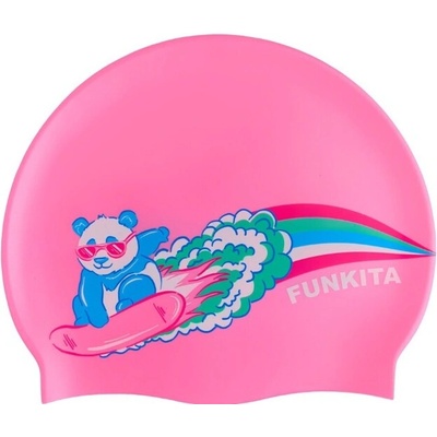 Funkita Sweet Surfers Silicone