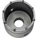 Stalco S-28065