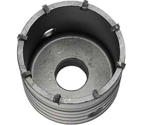 Stalco S-28065
