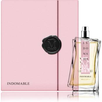 Image 1 of Morph Perfumes Morph Indomable EDP Intense 100 мл - ПАРФЮМ за жени