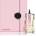 Morph Perfumes Morph Indomable EDP Intense 100 мл - ПАРФЮМ за жени