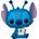 Funko Фигурка Funko Pop! - Lilo & Stitch, Stitch (FU1235)