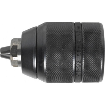 Image 1 of Makita 194254-0