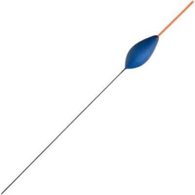 Mivardi Float M3 8g