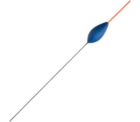 Mivardi Float M3 8g