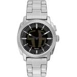 Fossil FS6155 Часовници