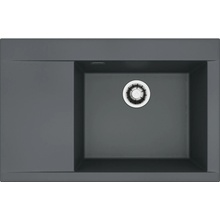 Alveus PURE-G 70 QC černá