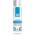 JO H2O Lubricant Cool 120ml