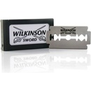 Wilkinson Sword 2 Plus 5 ks