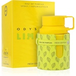Armaf Odyssey Limoni Fresh Edition EDP 100 ml Парфюми