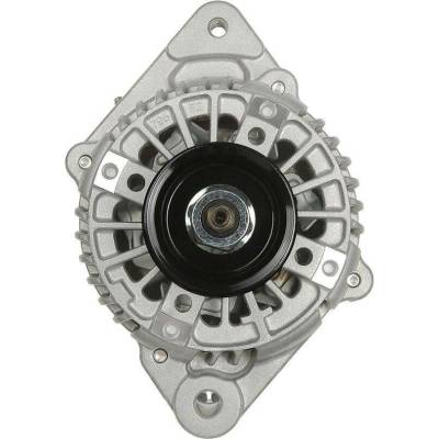 Generátor AS-PL A6057(DENSO)