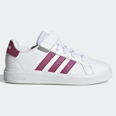 Adidas Детски Обувки Adidas Grand Court K GX7159 (GX7159)