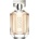 HUGO BOSS Boss The Scent Pure Accord EDT 50ml за Жени БЕЗ ОПАКОВКА