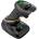 Zebra DS2278 DS2278-SR6U2100PRW