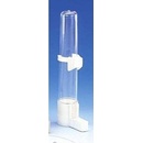 Nobby Napáječka úzká 50 ml