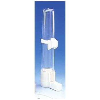 Nobby Napáječka úzká 50 ml