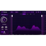 iZotope Plasma EDU (Дигитален продукт)