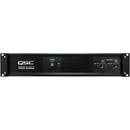 QSC RMX2450a